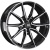 Купить диски LS FlowForming RC58 9x20 5*108 ET38.5 DIA63.3 BKF Литой, купить Диски LS FlowForming RC58 9x20 5*108 ET38.5 DIA63.3 BKF Литой в Архангельске LS FlowForming RC58 9x20 5*108 ET38.5 DIA63.3 BKF Литой