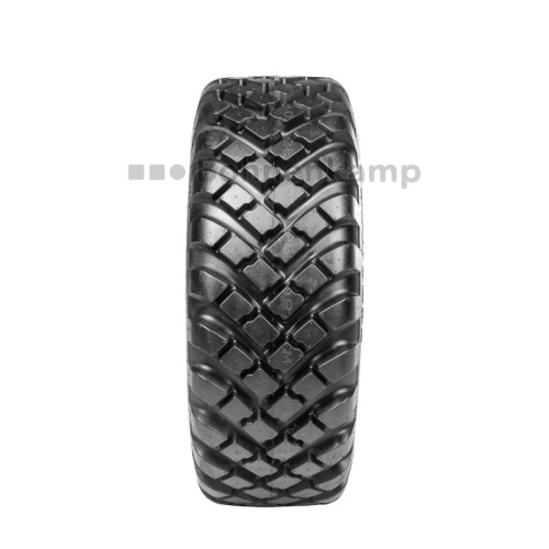 Фото грузовой шины BKT Agrimax Turf RT 333 480/70R28 140A8