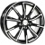 Диск Carwel Лабаз 6.5x16 5*112 ET40 DIA57.1 AB Литой Фото колесного диска Carwel Лабаз 6.5x16 5*112 ET40 DIA57.1 AB Литой