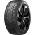 Автомобильная шина Hankook Winter i*Cept iON X IW01A SUV 235/55 R18 104V XL Фото автомобильной шины Hankook Winter i*Cept iON X IW01A SUV 235/55 R18 104V XL