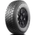 Автомобильная шина Maxtrek SU-800 A/T 215/75 R15 100/97S Фото автомобильной шины Maxtrek SU-800 A/T 215/75 R15 100/97S
