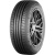 Lassa Competus H/P 3 235/50 R18 97V