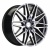 Купить диски Khomen KHW 2103 9.5x21 5*112 ET37 DIA66.6 Gray-FP Литой, купить Диски Khomen KHW 2103 9.5x21 5*112 ET37 DIA66.6 Gray-FP Литой в Архангельске Khomen KHW 2103 9.5x21 5*112 ET37 DIA66.6 Gray-FP Литой