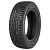 Фото автомобильной шины Triangle TR757 185/65 R15 92T
