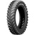 Грузовая шина Linglong LR9000 R-1W 380/90 R50 160A8 Фото грузовой шины Linglong LR9000 R-1W 380/90 R50 160A8