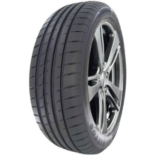Vittos VSU05 245/40 R19 98W XL