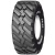 Speedways FR-60 560/60 R22.5 161D Speedways FR-60 560/60 R22.5 161D