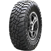 Фото автомобильной шины Mud Contender M/T