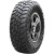 Rapid Mud Contender M/T 265/75 R16 123/120Q Rapid Mud Contender M/T 265/75 R16 123/120Q