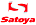 Satoya