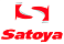 Satoya