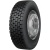 Jinyu JT530 235/75 R17.5 143/141J PR18 Прицеп Jinyu JT530 235/75 R17.5 143/141J PR18 Прицеп