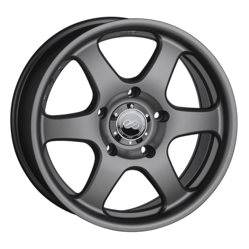 Enkei SK45 8.5x18 6*139.7 ET20 DIA106.1 MGM Литой