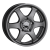 Купить диски Enkei SK45 8.5x18 6*139.7 ET20 DIA106.1 MGM Литой, купить Диски Enkei SK45 8.5x18 6*139.7 ET20 DIA106.1 MGM Литой в Архангельске Enkei SK45 8.5x18 6*139.7 ET20 DIA106.1 MGM Литой