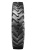 Грузовая шина BKT Agrimax Spargo VF380/90R46 173D Фото грузовой шины BKT Agrimax Spargo VF380/90R46 173D
