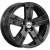 Купить диски iFree Rebel 7x17 5*112 ET45 DIA57.1 BK Литой, купить Диски iFree Rebel 7x17 5*112 ET45 DIA57.1 BK Литой в Архангельске iFree Rebel 7x17 5*112 ET45 DIA57.1 BK Литой
