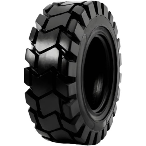 Фото грузовой шины Camso SKS 775 14/0 R17.5 155A2