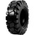 Грузовая шина Camso SKS 775 14/0 R17.5 155A2 Фото грузовой шины Camso SKS 775 14/0 R17.5 155A2