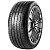 Фото автомобильной шины Atlander AX88 215/60 R16 95H