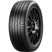Фото автомобильной шины Powergy 2