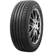 Фото автомобильной шины Proxes CF2