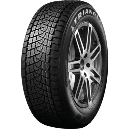 Triangle TR797 275/65 R17 119T