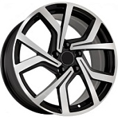 FBX157