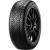 Pirelli Cinturato Winter 2 215/55 R17 98V XL