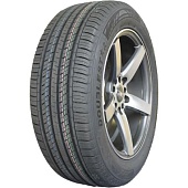 Фото автомобильной шины DH09