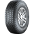 Автомобильная шина General Tire Grabber AT3 225/60 R17 99H FP Фото автомобильной шины General Tire Grabber AT3 225/60 R17 99H FP