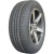 DoubleStar DH09 205/65 R16 95H DoubleStar DH09 205/65 R16 95H