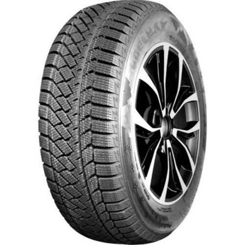 Delmax Ultima Snow 225/60 R18 104T