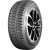Купить шины Delmax Ultima Snow 225/60 R18 104T, купить Шины Delmax Ultima Snow 225/60 R18 104T в Архангельске,Северодвинске, Новодвинске, Плесецке, Мирном, Нарьян-маре, Delmax Ultima Snow 225/60 R18 104T