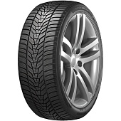 Фото автомобильной шины Winter i*Cept Evo 3 X W330A SUV