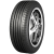 Nankang AS2 + 235/45 R20 100W XL