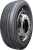 Kpatos KT919 315/70 R22.5 154L PR20 Рулевая Kpatos KT919 315/70 R22.5 154L PR20 Рулевая