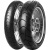 Фото мотошины Metzeler Tourance Next 2 120/70 R19 60V Передняя Эндуро