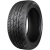 Фото автомобильной шины Black Arrow Super Dart P03 195/50 R15 82V