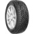 Фото автомобильной шины Petlas Glacier W661 205/55 R16 91T