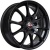 Купить диски Alcasta M22 6x15 5*105 ET39 DIA56.6 MB Литой, купить Диски Alcasta M22 6x15 5*105 ET39 DIA56.6 MB Литой в Архангельске Alcasta M22 6x15 5*105 ET39 DIA56.6 MB Литой
