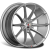 Купить диски Inforged IFG18 8x18 5*112 ET40 DIA66.6 Silver Литой, купить Диски Inforged IFG18 8x18 5*112 ET40 DIA66.6 Silver Литой в Архангельске Inforged IFG18 8x18 5*112 ET40 DIA66.6 Silver Литой
