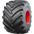 Mitas SFT 710/70 R42 173D Mitas SFT 710/70 R42 173D