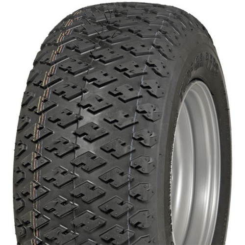 Фото грузовой шины Starco Turf Grip Pro 165/60 R8 59/46A8 PR4