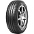 Фото автомобильной шины Linglong GREEN-Max Van HP 215/60 R16C 103/101T