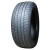 Автомобильная шина Kapsen PracticalMax H/P RS26 275/35 R20 102Y Фото автомобильной шины Kapsen PracticalMax H/P RS26 275/35 R20 102Y