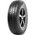 Фото автомобильной шины Mirage MR-200 175/80 R13C 97/95R