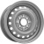 Купить диски Eurodisk 64A39Z 6x15 4*100 ET39 DIA56.6 S Штампованный, купить Диски Eurodisk 64A39Z 6x15 4*100 ET39 DIA56.6 S Штампованный в Архангельске Eurodisk 64A39Z 6x15 4*100 ET39 DIA56.6 S Штампованный