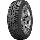 Фото автомобильной шины Winter i*Pike LT RW09
