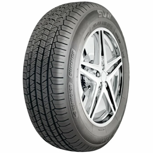 Фото автомобильной шины Kormoran Summer SUV 275/40 R20 106Y XL