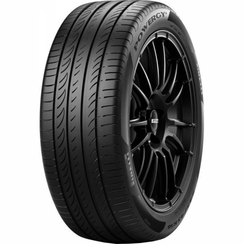 Фото автомобильной шины Pirelli Powergy 225/50 R17 98V XL